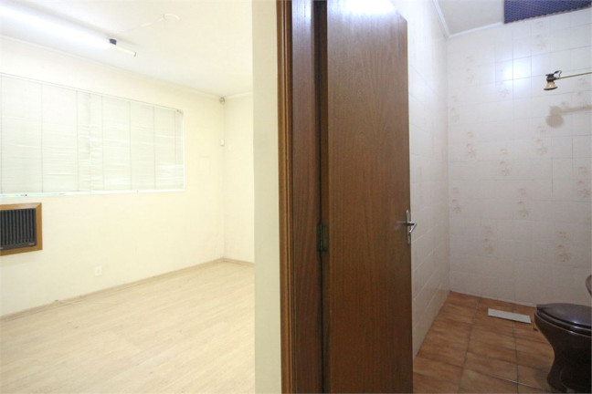 Imagem Consultório à Venda, 250 m² em Higienópolis - São Paulo