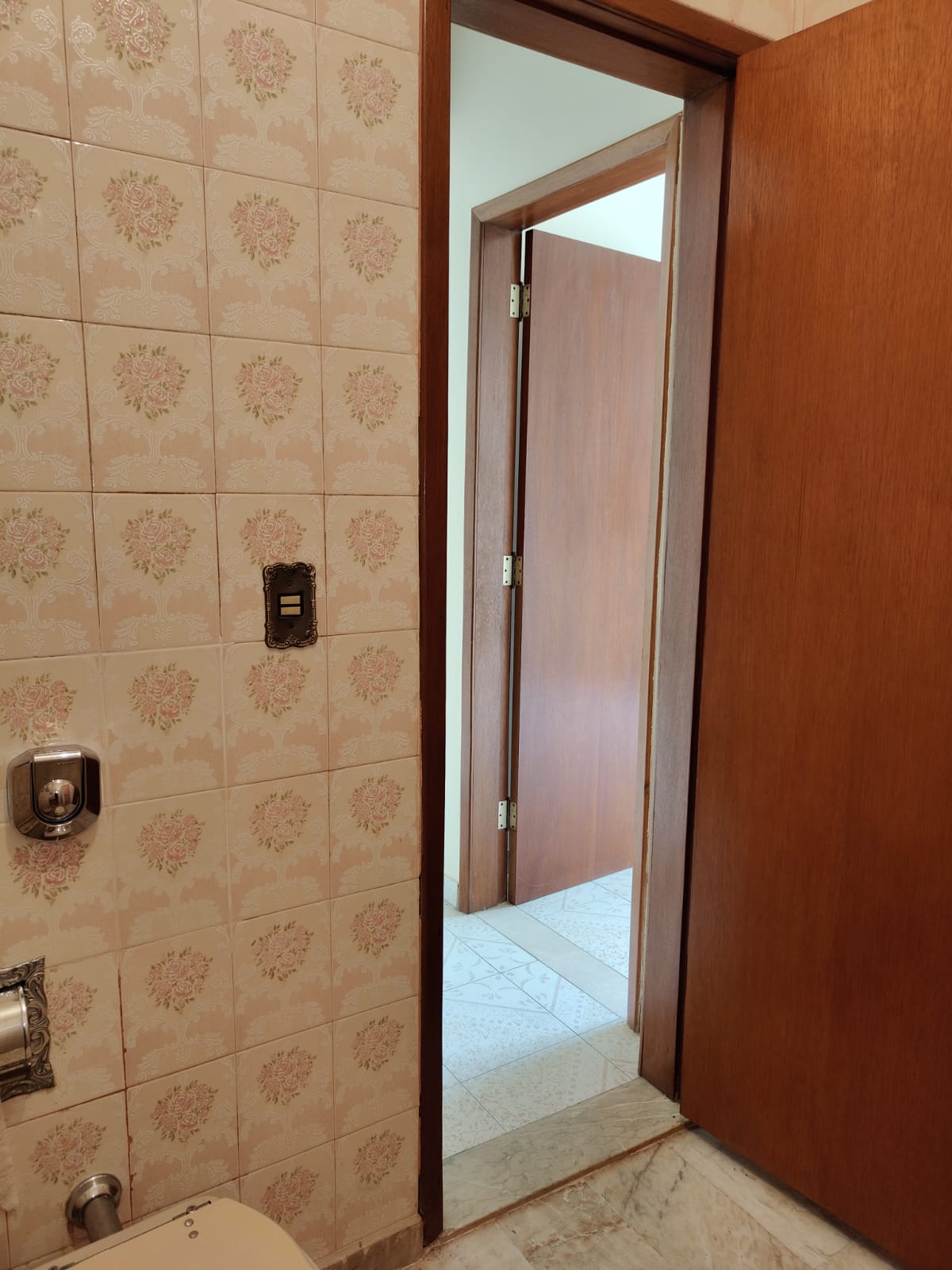 Imagem Apartamento com 2 Quartos à Venda, 69 m²em Méier - Rio de Janeiro