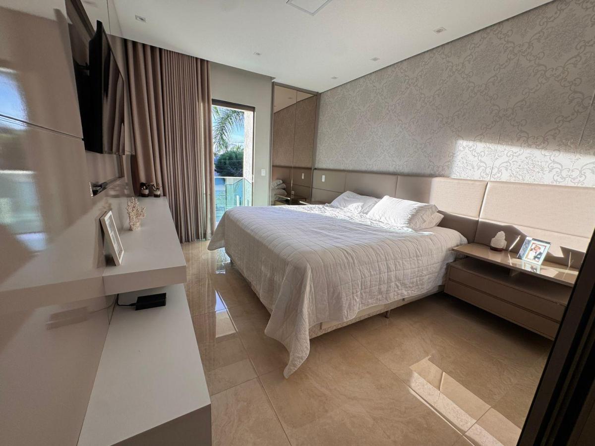 Foto do imóvel: Casa com 3 Quartos à Venda, 213 m² em Santa Amélia - Belo Horizonte