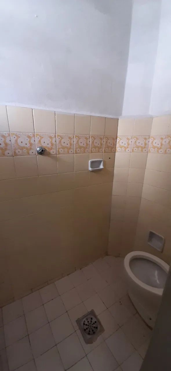 Foto do imóvel: Apartamento com 2 Quartos à Venda, 74 m² em Granbery - Juiz de Fora