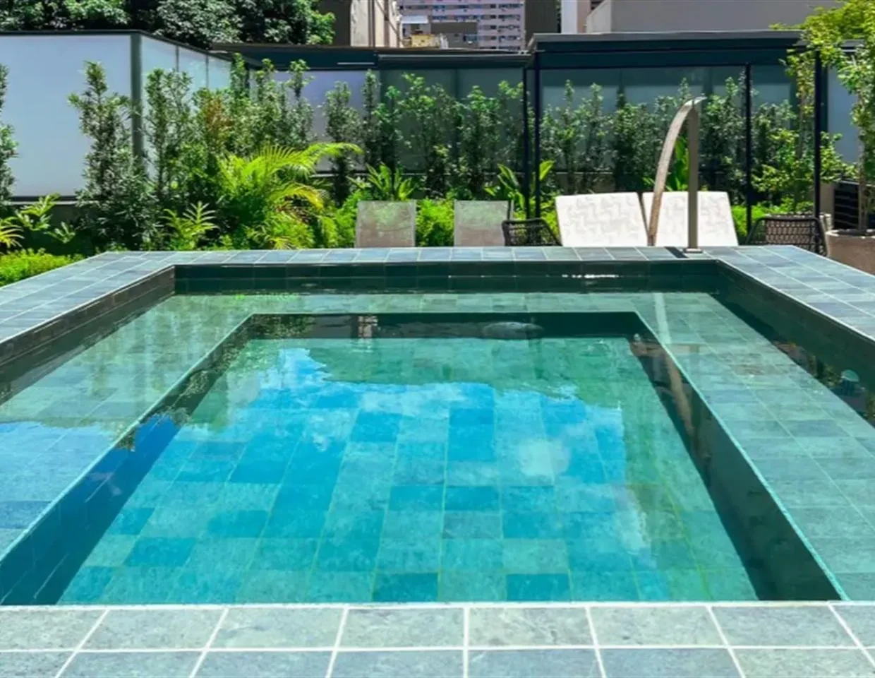 Foto do imóvel: Studio com 1 Quarto à Venda, 48 m² em Ipanema - Rio de Janeiro