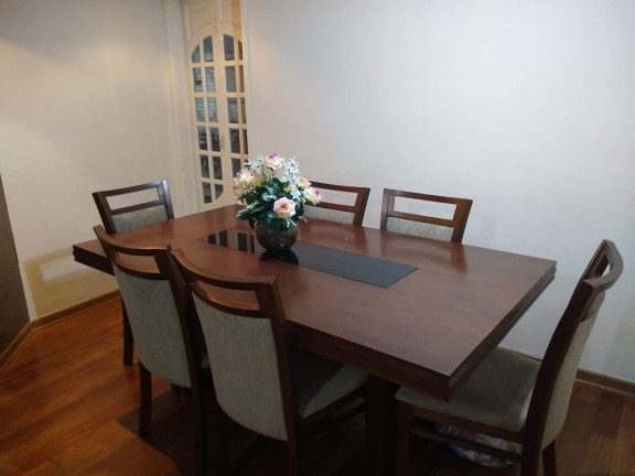 Imagem Apartamento com 2 Quartos à Venda, 56 m² em Vila Formosa - São Paulo