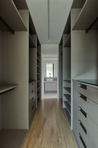 Imagem Apartamento com 4 Quartos à Venda, 166 m²em Serra - Belo Horizonte