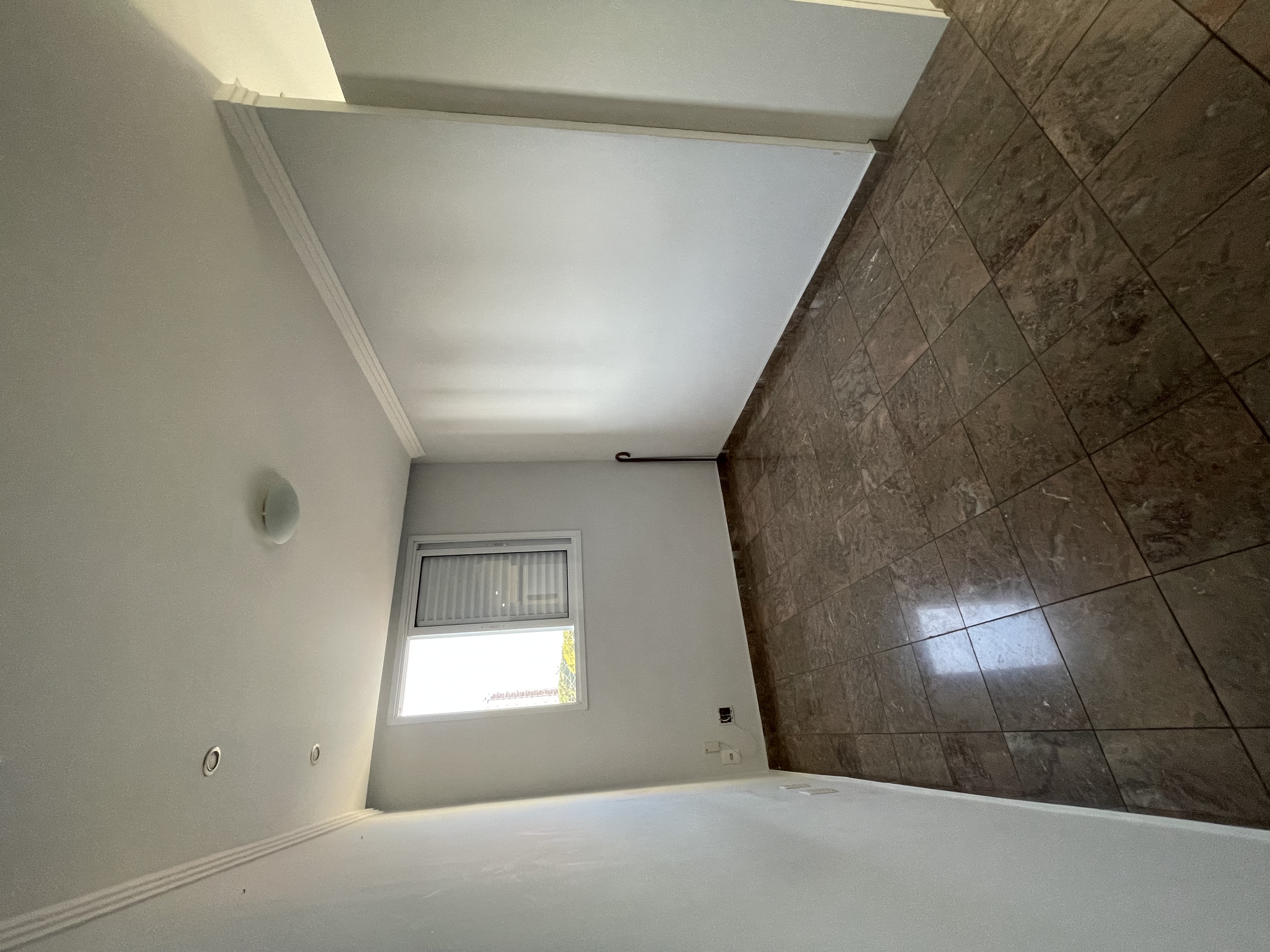 Imagem Apartamento com 2 Quartos à Venda, 65 m²em Vila Formosa - São Paulo