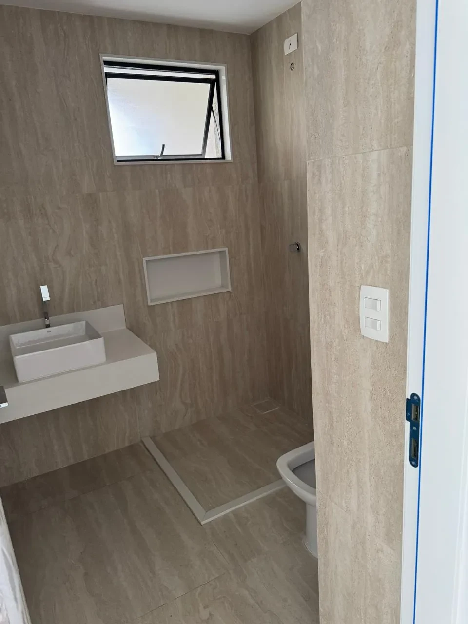 Foto do imóvel: Apartamento com 3 Quartos à Venda, 116 m² em Bom Pastor - Juiz de Fora