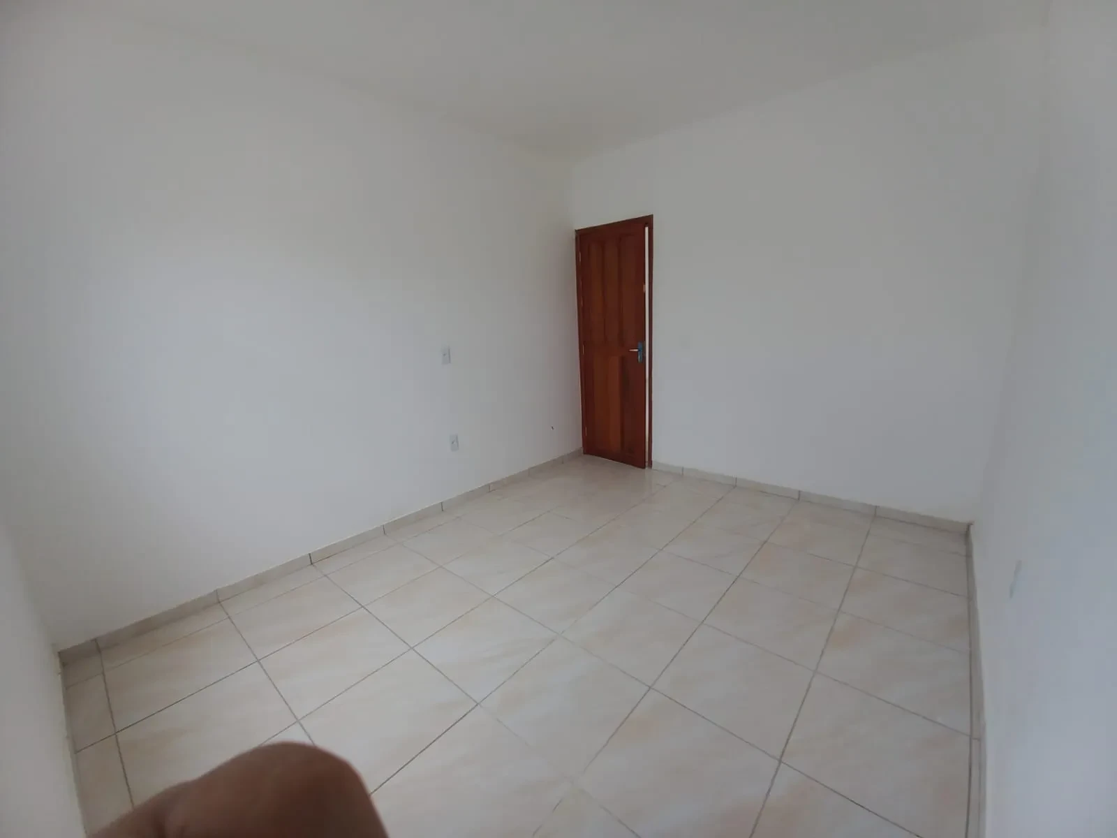 Imagem Casa com 2 Quartos à Venda, 92 metros em Iranduba - Iranduba
