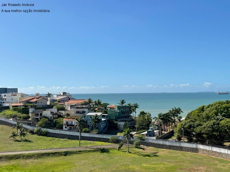 Imagem Apartamento com 4 Quartos à Venda, 160 m²em Praia da Costa - Vila Velha