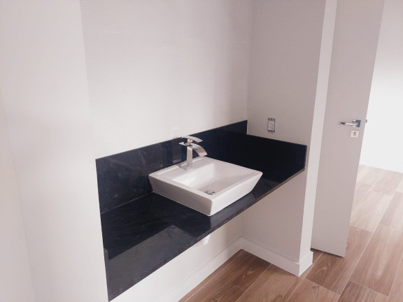 Imagem Casa de Condomínio com 3 Quartos à Venda, 154 m² em Jardim Primavera - Itupeva