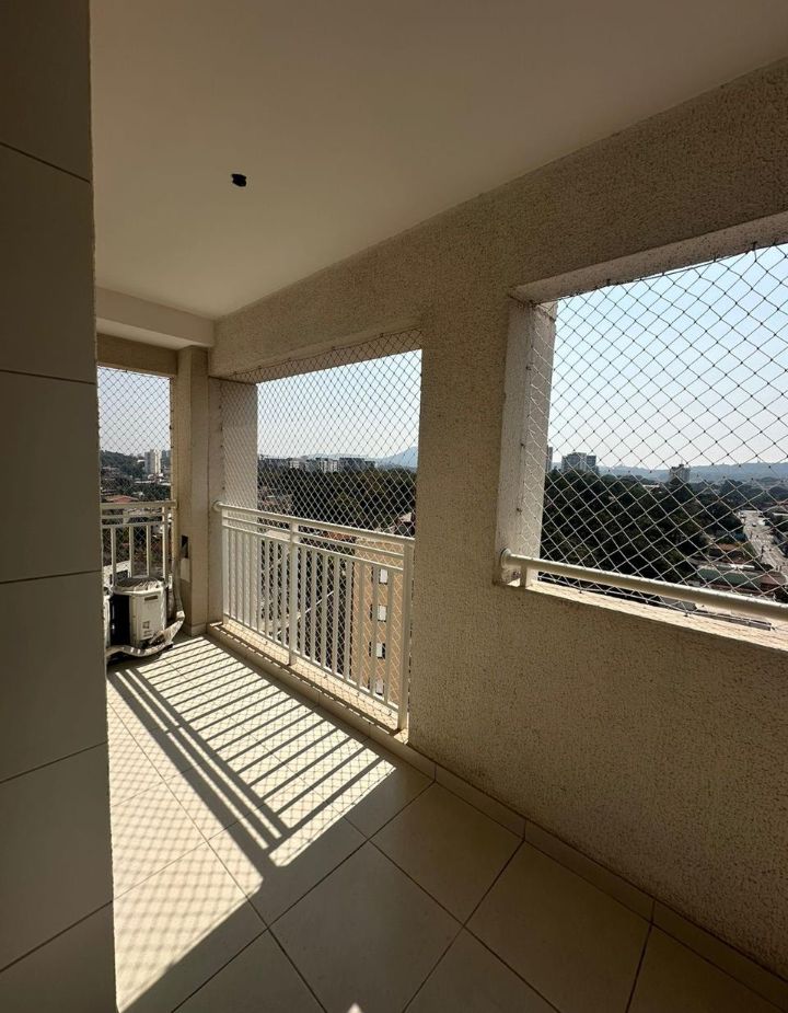 Imagem Apartamento com 2 Quartos à Venda ou Locação, 62 m²em Vila Pirituba - São Paulo