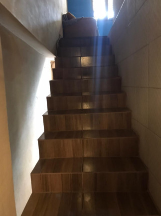 Imagem Casa com 3 Quartos à Venda, 280 m² em Centro - Jaboatão dos Guararapes