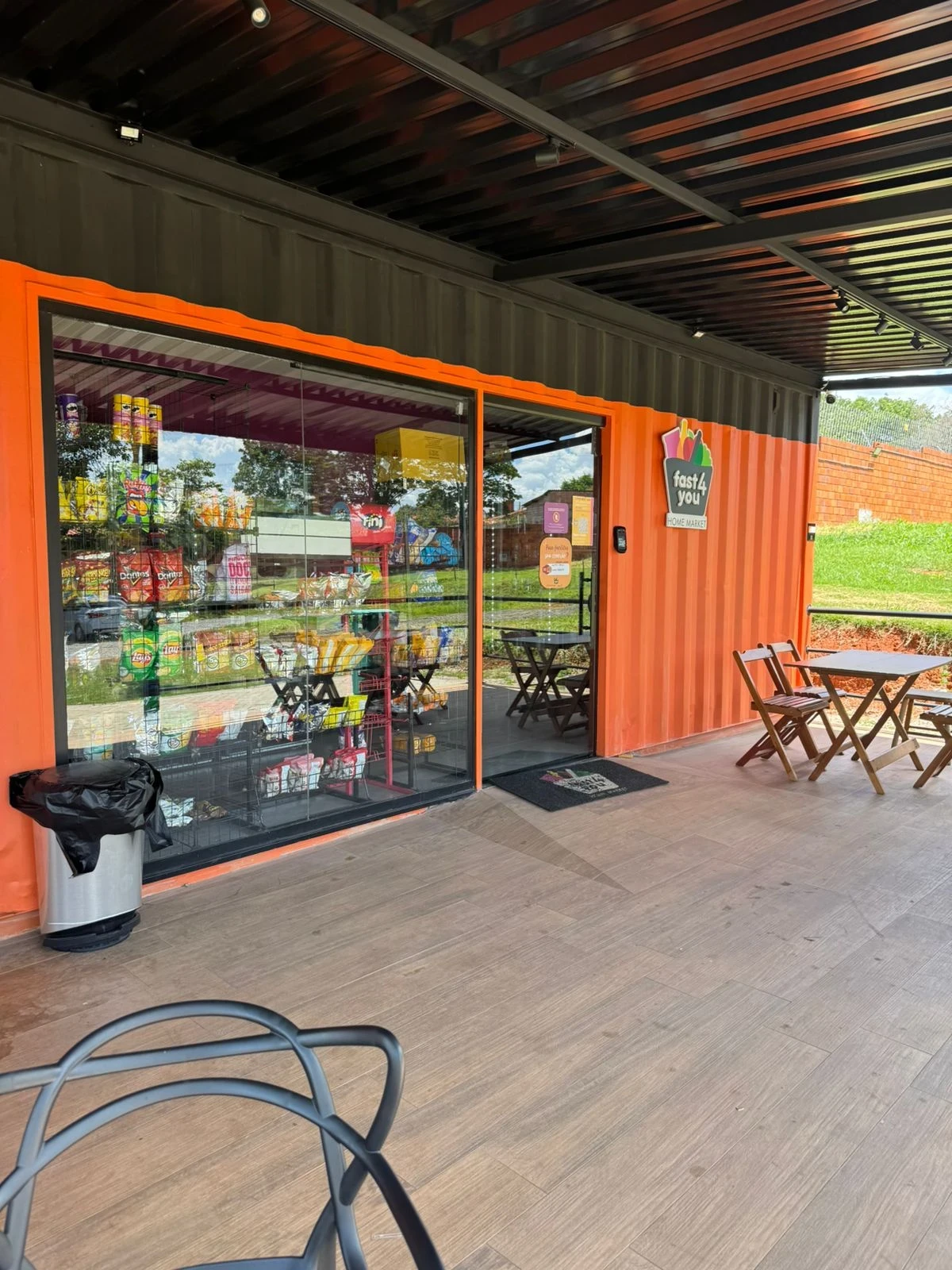 Foto do imóvel: Terreno em Condomínio à Venda, 336 m² em Jardim Novo Horizonte - Sorocaba