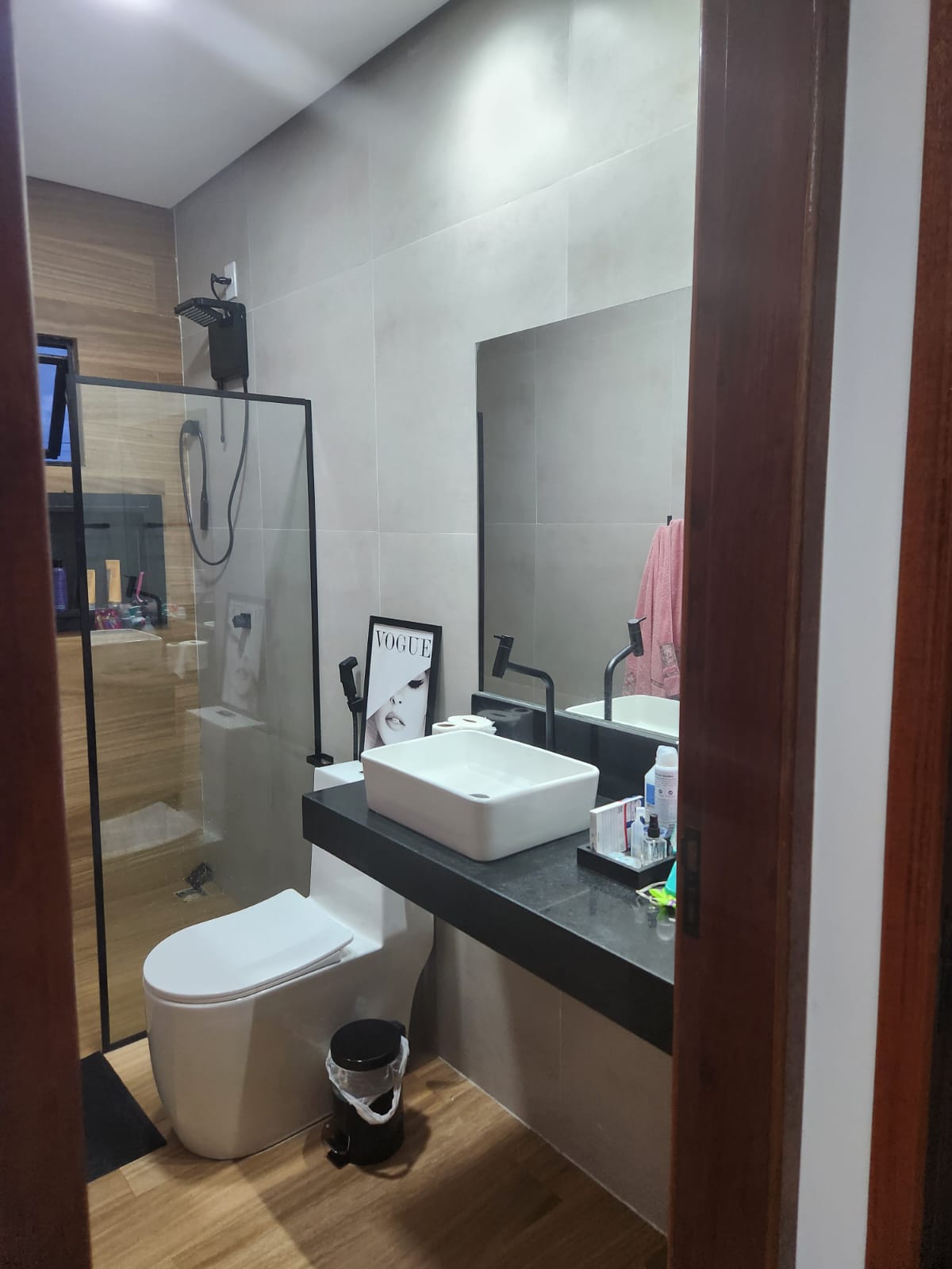 Imagem Casa com 3 Quartos à Venda, 72 m²em cabedelo - cabedelo