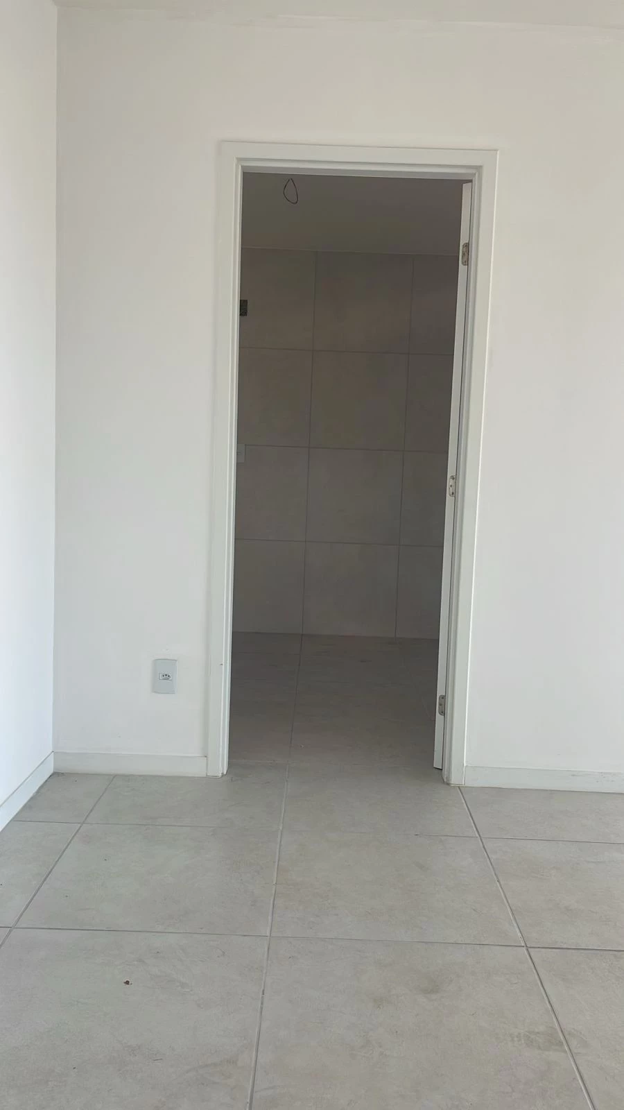 Imagem Apartamento com 4 Quartos à Venda, 146 m² em Boa Viagem - Recife