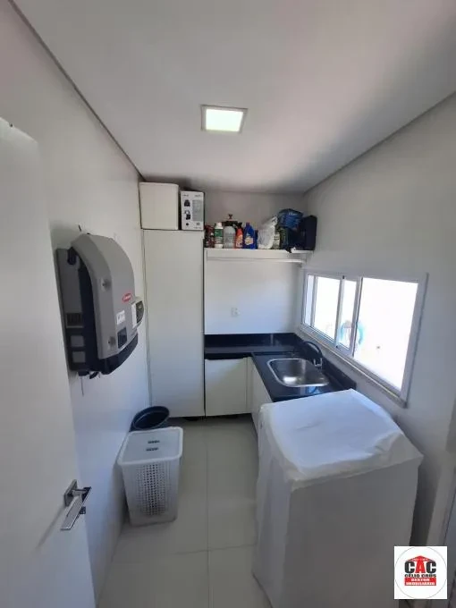 Imagem Casa com 4 Quartos à Venda, 450 m² em Aruana - Aracaju