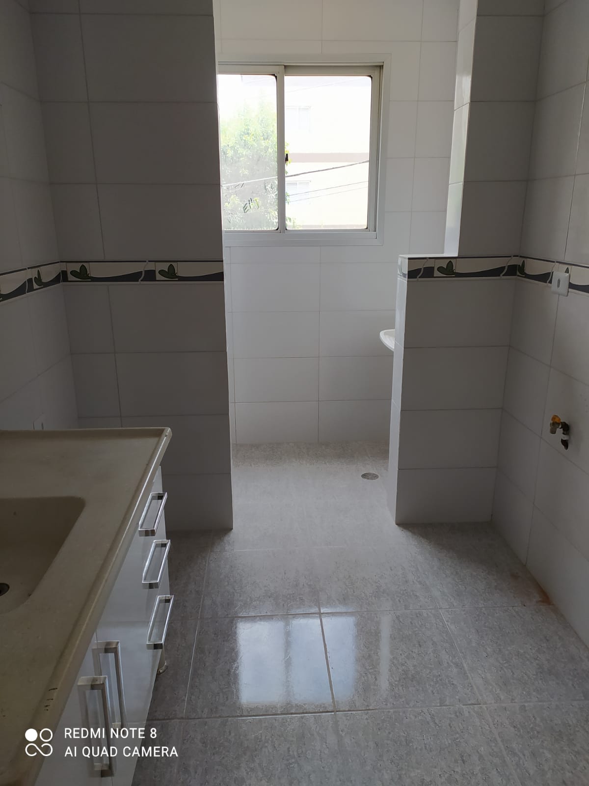 Imagem Apartamento com 2 Quartos à Venda, 59 m²em Morro Branco - Itaquaquecetuba