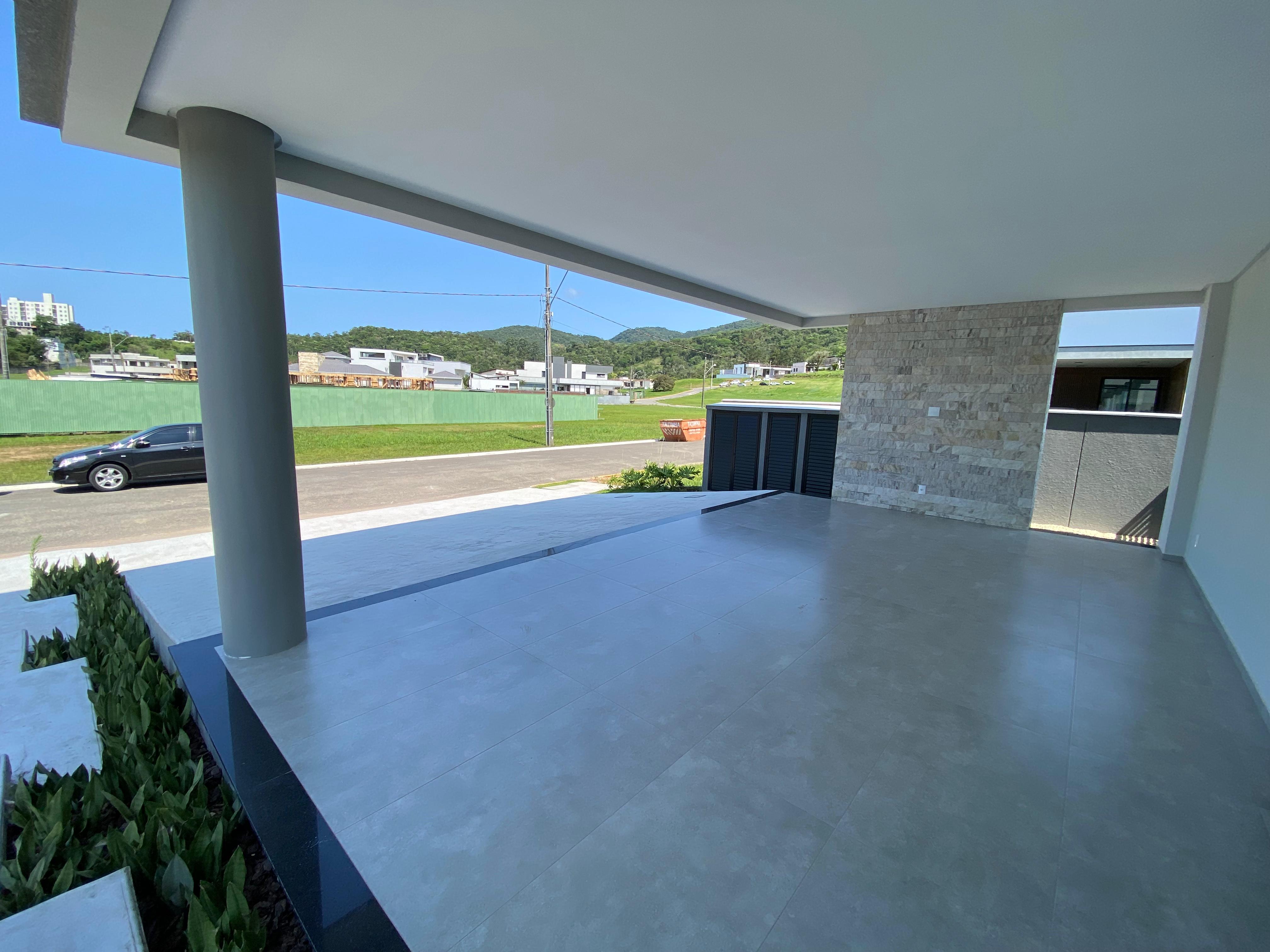 Imagem Casa com 4 Quartos à Venda, 370 m²em Santa Regina - Camboriú