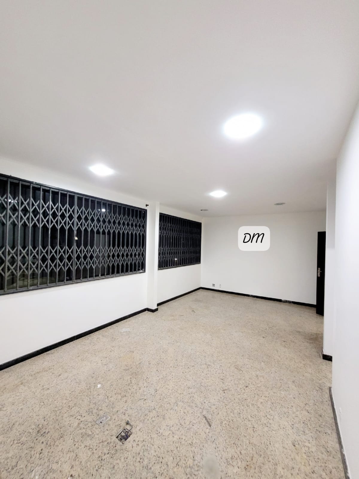 Imagem Apartamento com 3 Quartos à Venda, 146 m²em Méier - Rio de Janeiro