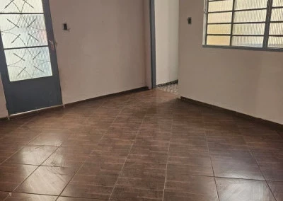 Imagem Casa com 3 Quartos para Alugar, 400 m² em Perdizes - São Paulo