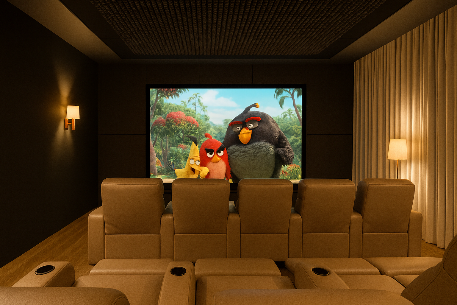 Imagem Terreno em Condomínio à Venda, 360 m² em Jardim Paulista - Atibaia