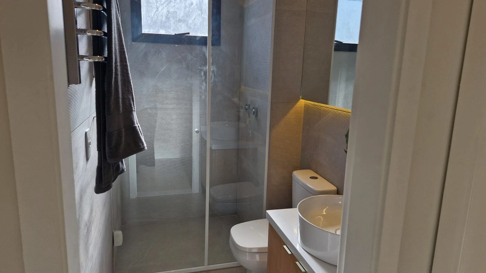 Foto do imóvel: Apartamento com 3 Quartos à Venda, 85 m² em Vila Mafra - São Paulo