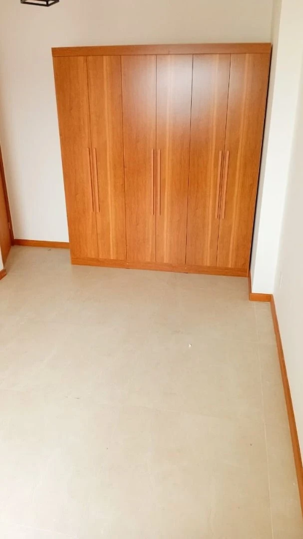 Imagem Apartamento com 3 Quartos à Venda, 115 m² em Recreio dos Bandeirantes - Rio de Janeiro
