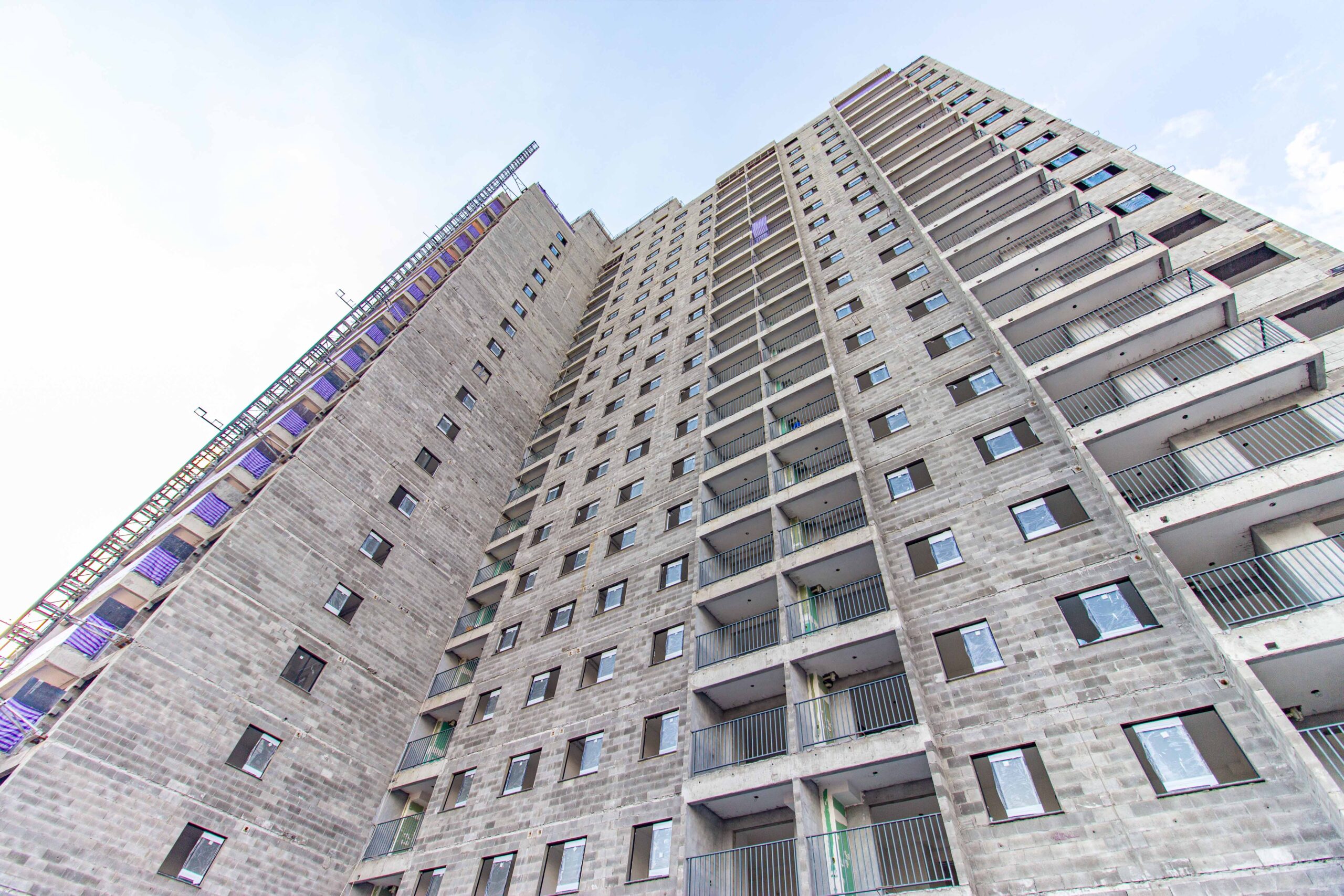 Imagem Apartamento com 2 Quartos à Venda, 37 m² em Planalto Paulista - São Paulo
