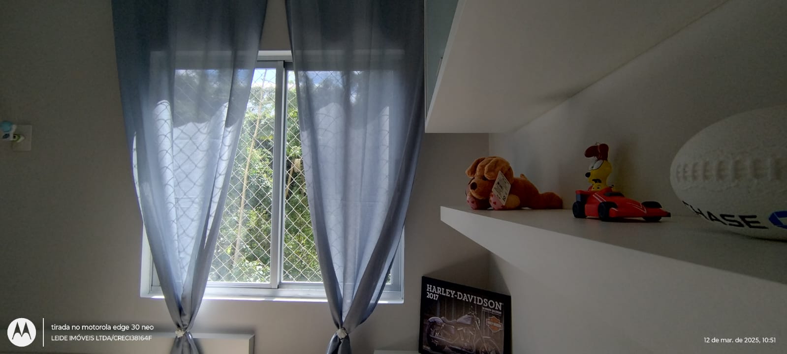 Imagem Apartamento com 2 Quartos à Venda, 59 m² em Fazenda Santo Antônio - São José