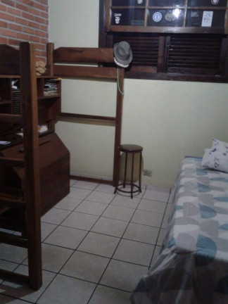 Imagem Casa com 4 Quartos à Venda, 600 m² em Jardim Egle - São Paulo
