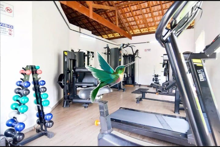 Foto do imóvel: Casa de Condomínio com 2 Quartos à Venda, 63 m²em Água Espraiada (Caucaia do Alto) - Cotia