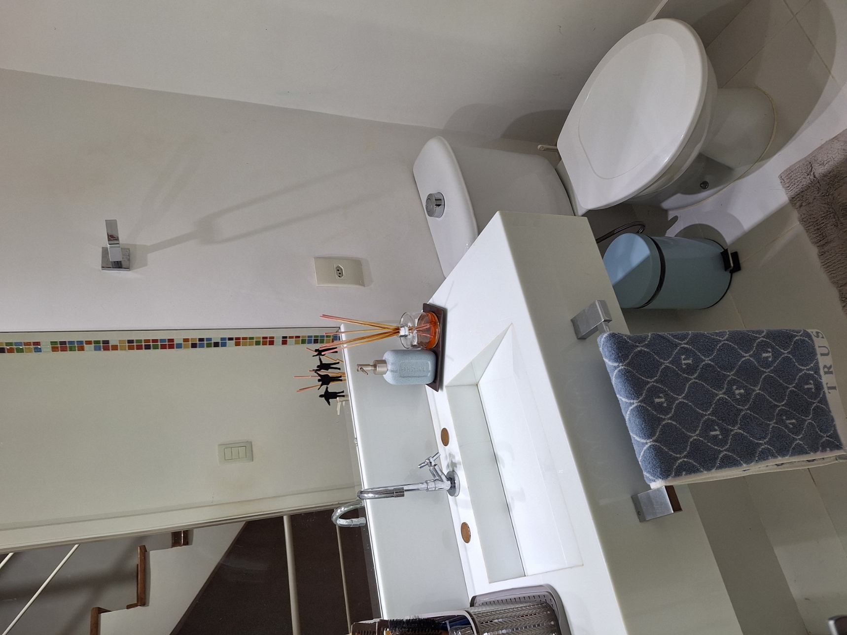 Imagem Casa de Condomínio com 4 Quartos à Venda, 144 m² em Jardim do Carmo - São Paulo