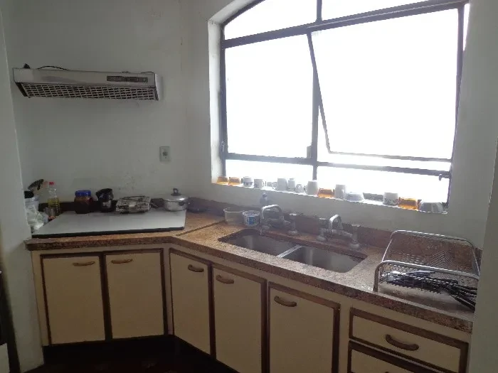 Imagem Ponto Comercial à Venda ou Locação, 1000 m² em Vila Andrade - São Paulo