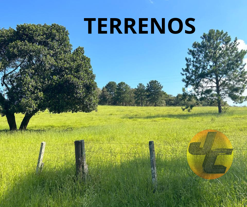 Imagem Terreno em Condomínio à Venda, 1 m²em Zona Rural - Ibiúna