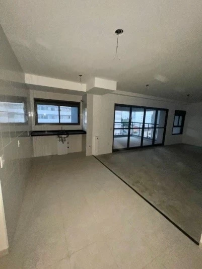 Imagem Apartamento com 3 Quartos para Alugar, 130 m² em Mooca - São Paulo