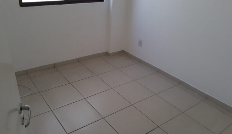 Imagem Apartamento com 3 Quartos à Venda, 100 m² em Maracanã - Rio de Janeiro