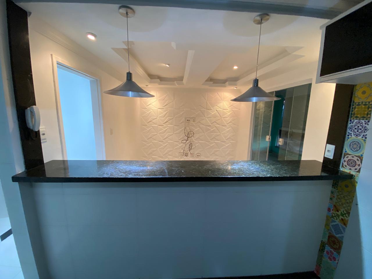 Foto do imóvel: Casa com 2 Quartos à Venda, 88 m² em Cabuis - Nilópolis