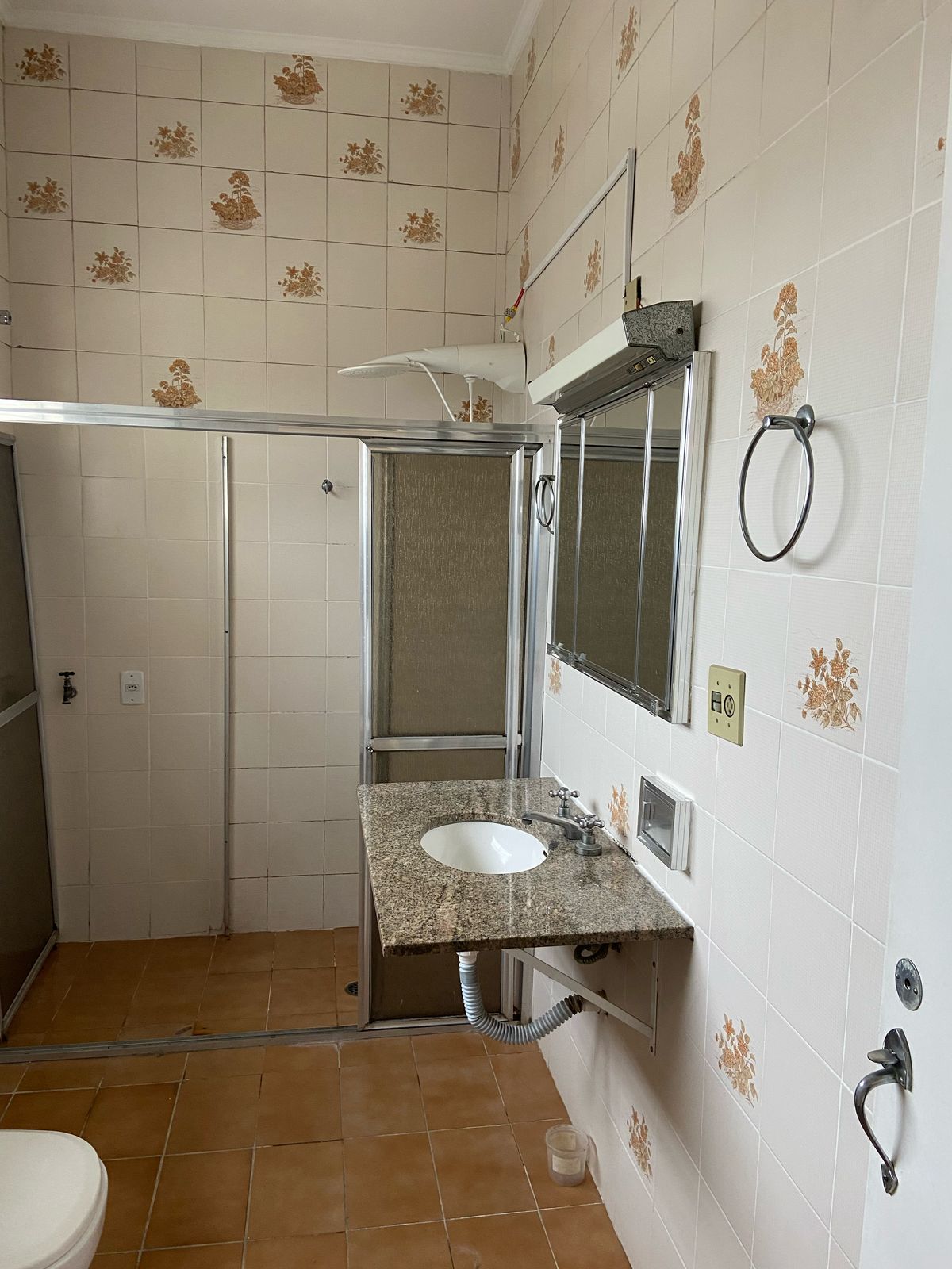 Imagem Apartamento com 1 Quarto para Alugar, 90 m² em Campos Elíseos - São Paulo