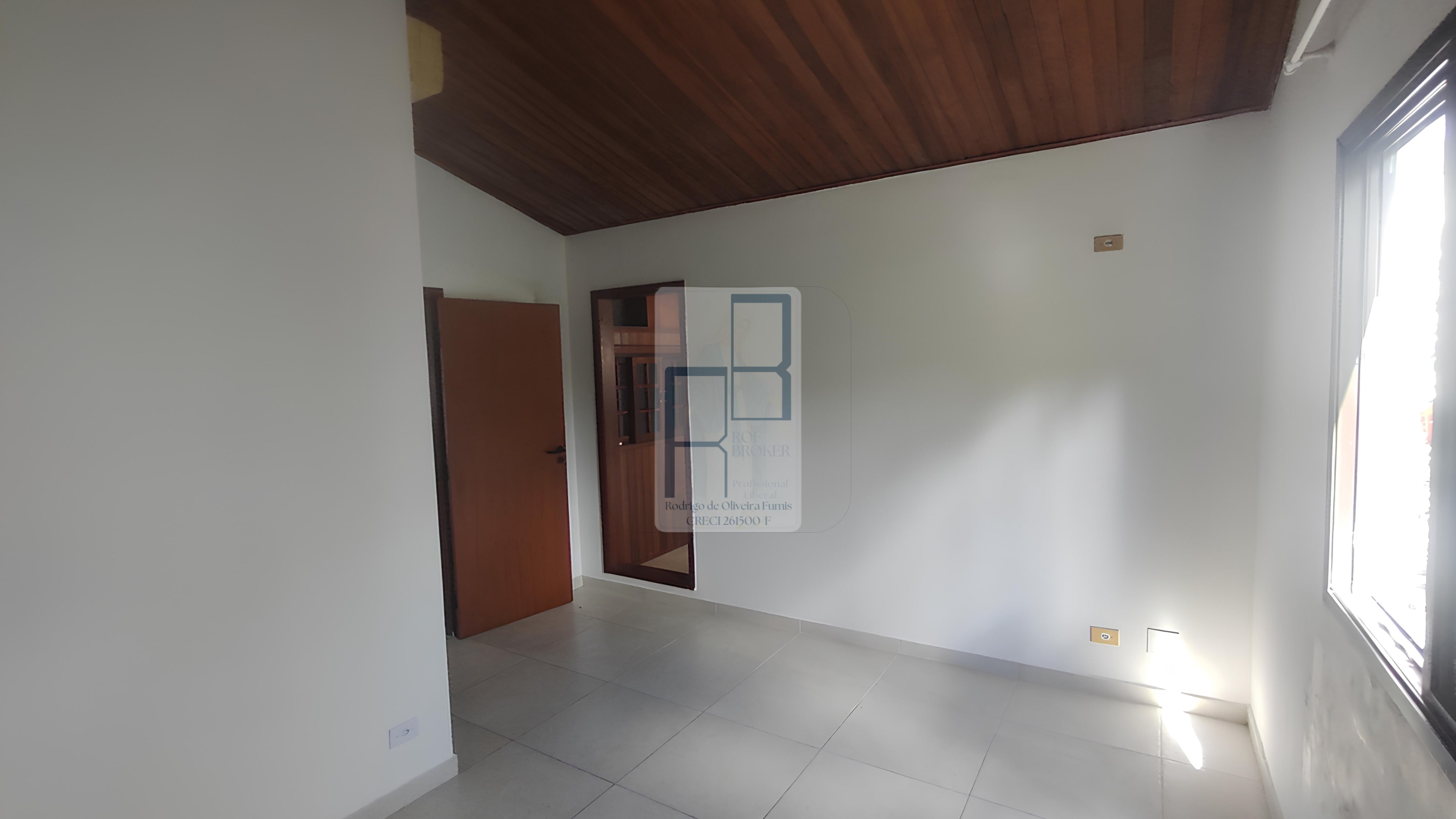 Imagem Casa de Condomínio com 3 Quartos à Venda, 175 m² em Bosque dos Eucaliptos - São José dos Campos