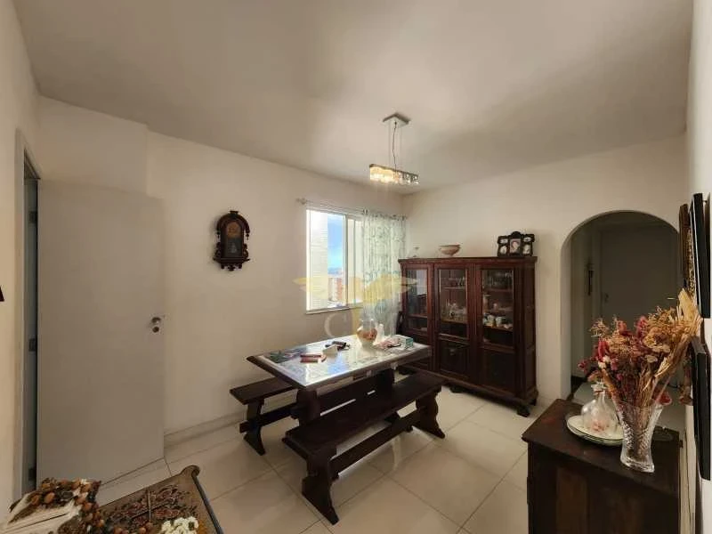 Foto do imóvel: Apartamento com 3 Quartos à Venda, 117 m² em Pituba - Salvador