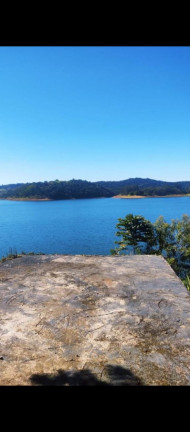 Chácara à Venda, 1.200 m² em Igaratá - Igaratá
