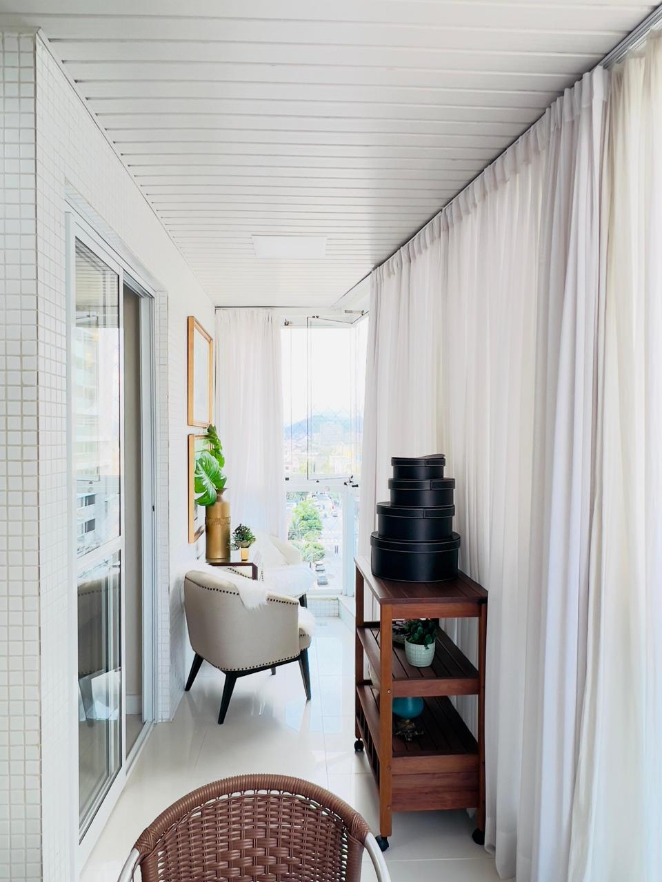 Imagem Apartamento com 4 Quartos à Venda, 160 m²em Praia da Costa - vila Velha