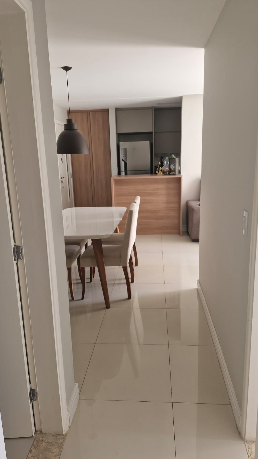 Imagem Apartamento com 2 Quartos à Venda, 75 m²em Imbuí - Salvador