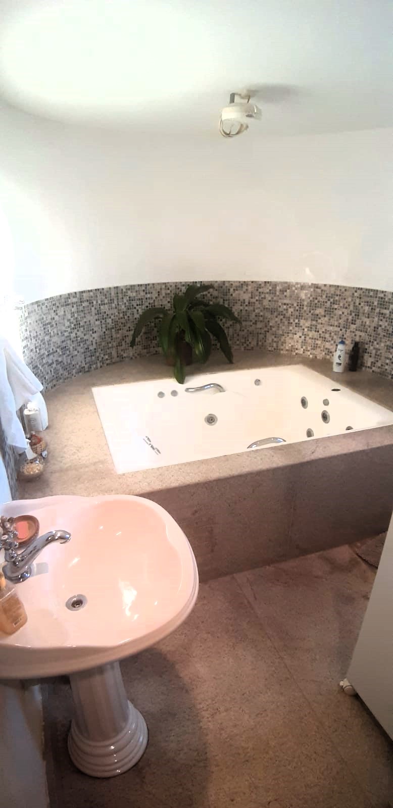 Imagem Cobertura com 3 Quartos à Venda, 220 m²em Santo Antônio - Belo Horizonte