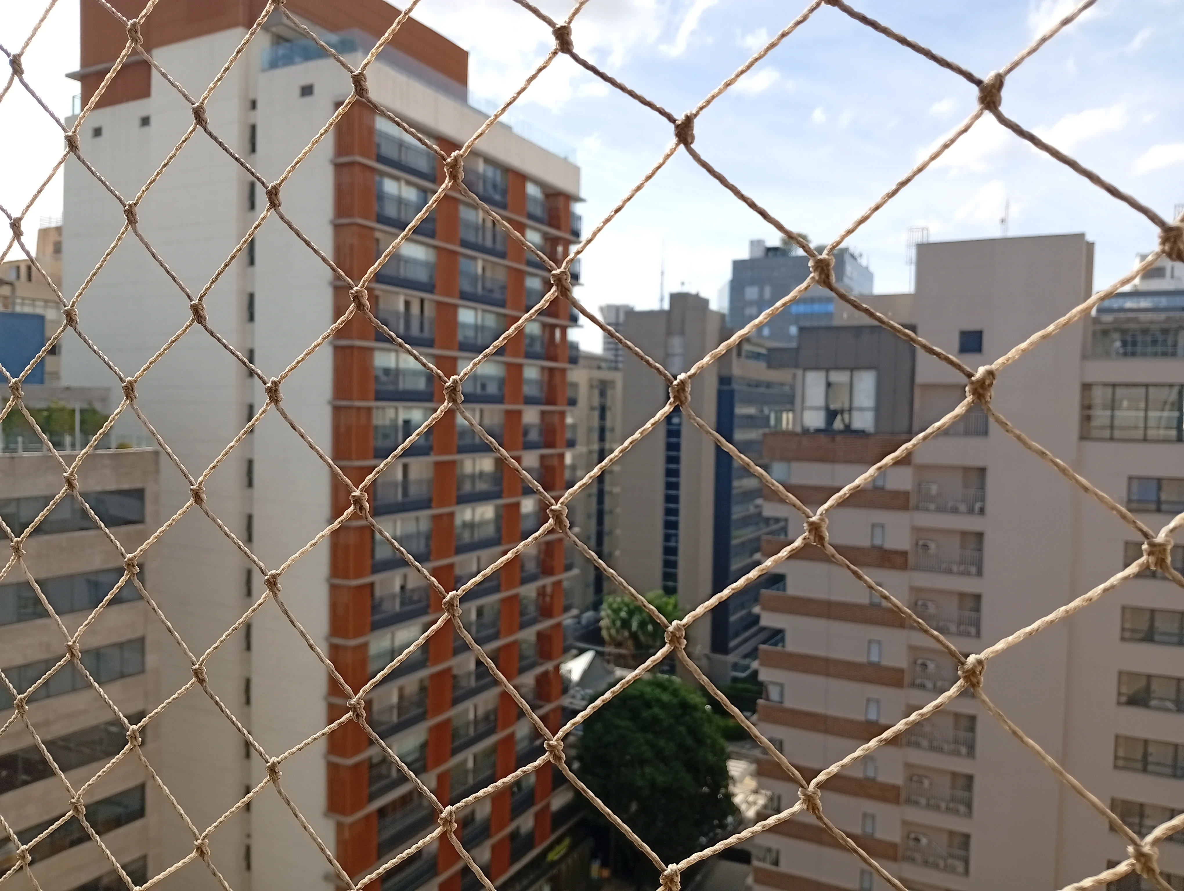 Foto do imóvel: Apartamento com 3 Quartos à Venda, 117 m² em Paraíso - São Paulo