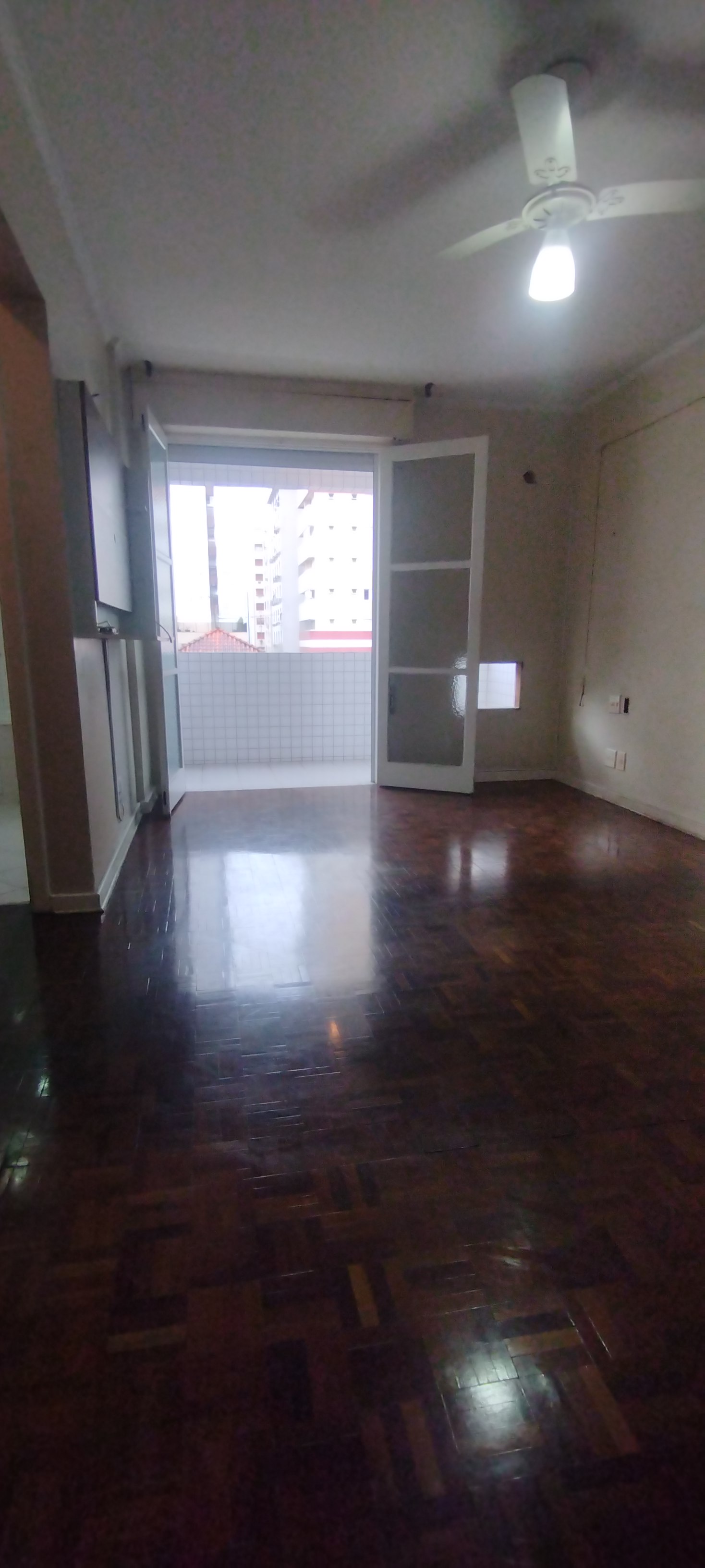 Imagem Apartamento com 3 Quartos à Venda, 150 m² em Gonzaga - Santos