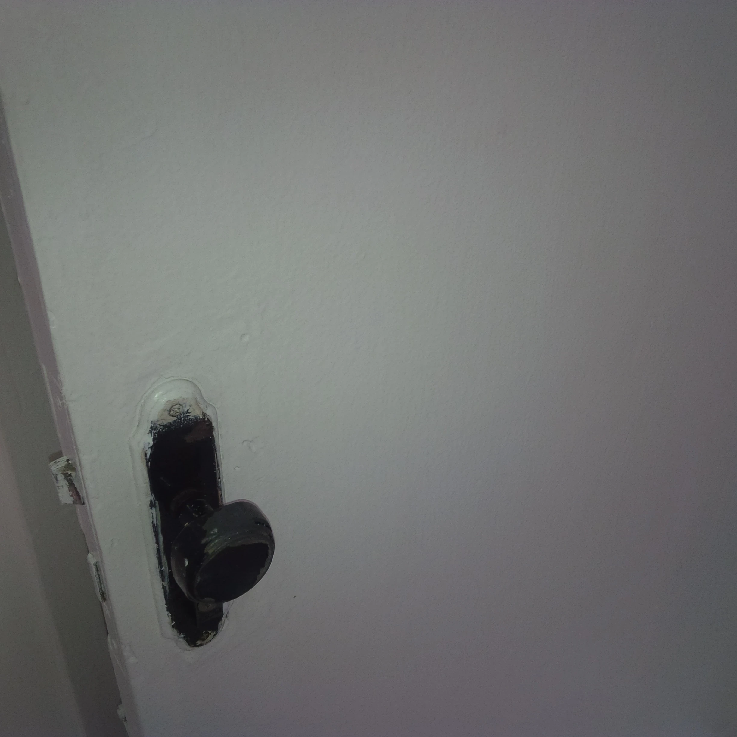 Imagem Apartamento com 3 Quartos à Venda, 69 m² em Tamarineira - Recife