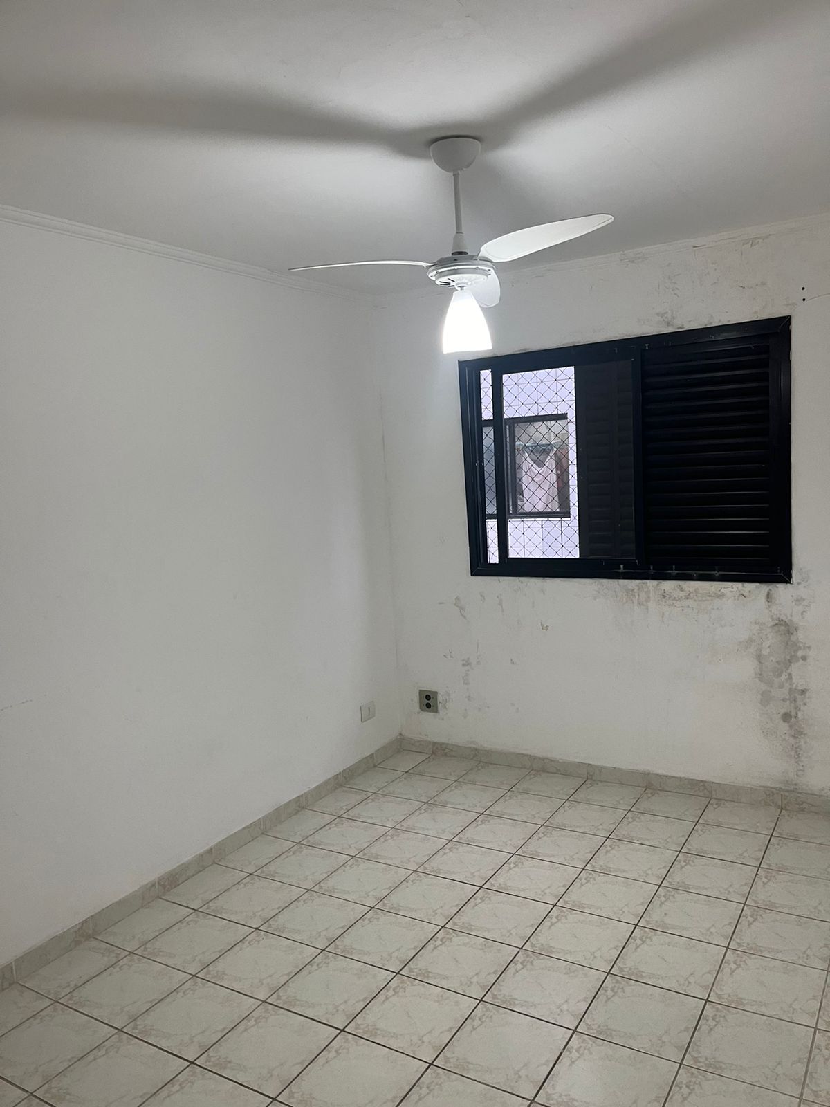 Imagem Apartamento com 2 Quartos à Venda, 118 m²em Ocian - Praia Grande