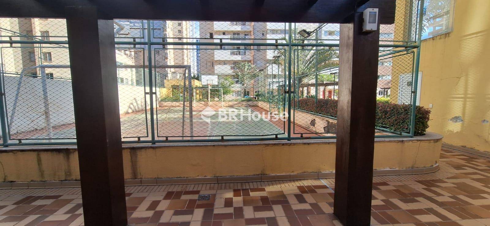 Imagem Chácara com 2 Quartos à Venda, 61 m² em Norte (Águas Claras) - Brasília