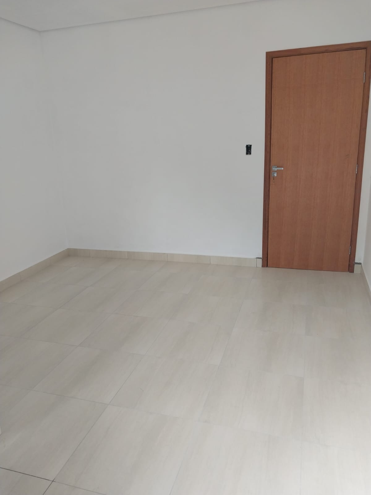 Foto do imóvel: Sobrado com 2 Quartos à Venda ou Temporada, 90 m²em Parque Ouro Fino - Sorocaba