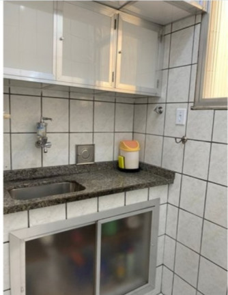 Imagem Studio com 1 Quarto à Venda,  em Centro - Rio de Janeiro