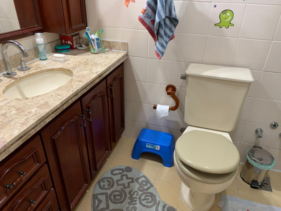 Imagem Apartamento com 2 Quartos à Venda, 90 m² em Santa Rosa - Niterói